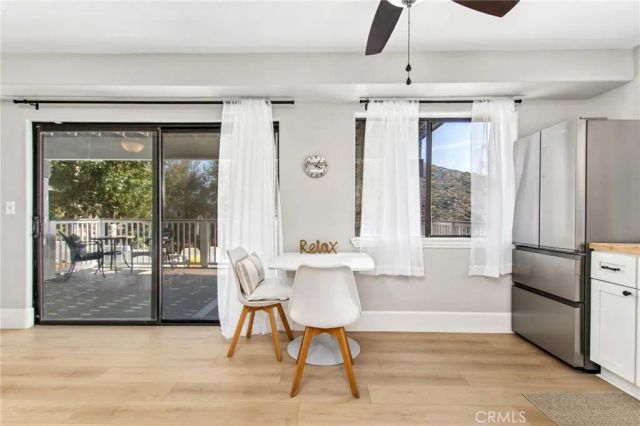 30718 Early Round, Canyon Lake, CA 92587