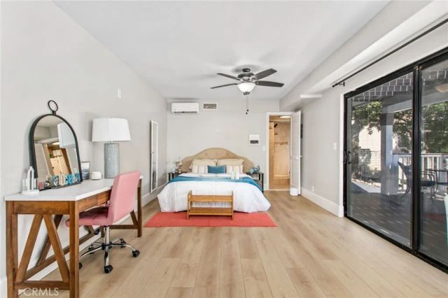 30718 Early Round, Canyon Lake, CA 92587