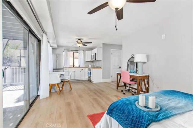 30718 Early Round, Canyon Lake, CA 92587