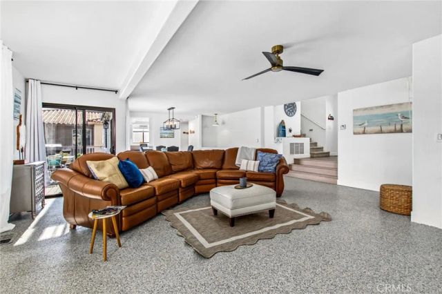 30718 Early Round, Canyon Lake, CA 92587