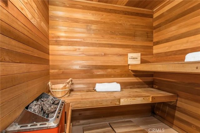 30718 Early Round, Canyon Lake, CA 92587