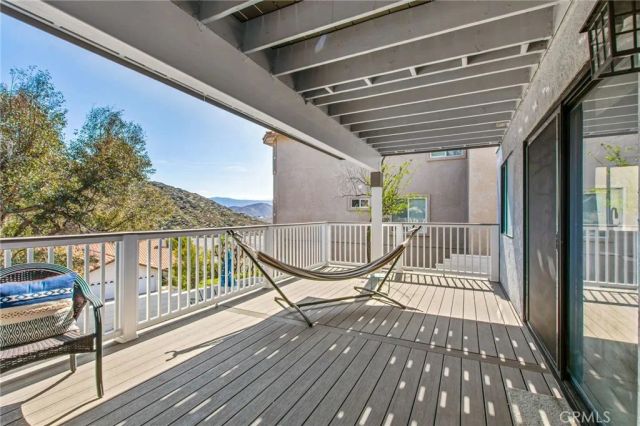30718 Early Round, Canyon Lake, CA 92587