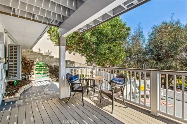 30718 Early Round, Canyon Lake, CA 92587