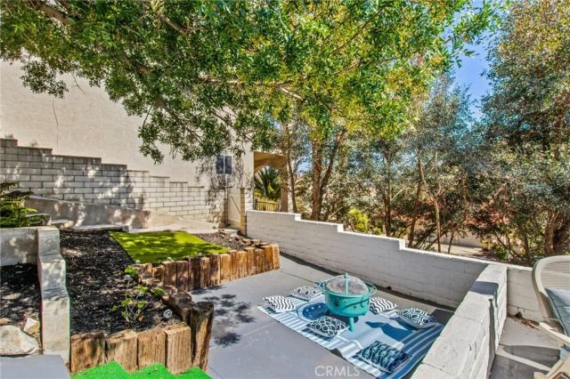 30718 Early Round, Canyon Lake, CA 92587