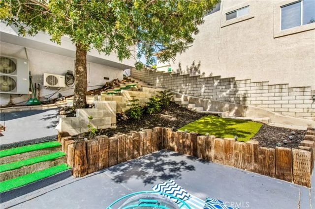 30718 Early Round, Canyon Lake, CA 92587