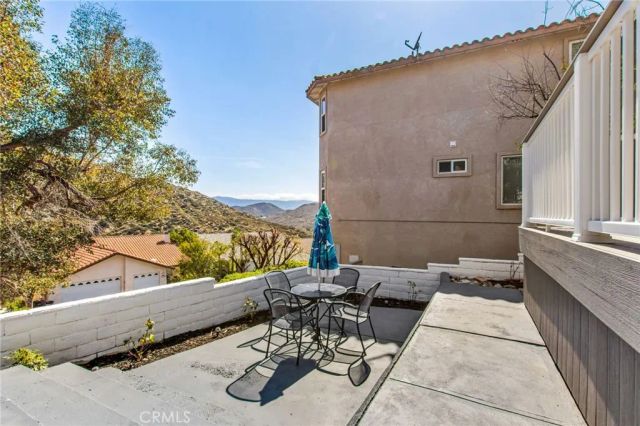 30718 Early Round, Canyon Lake, CA 92587