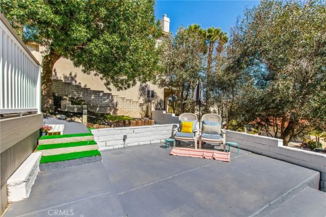 30718 Early Round, Canyon Lake, CA 92587