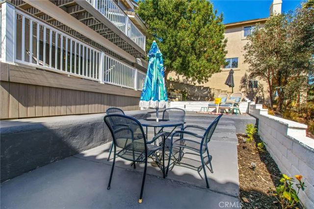 30718 Early Round, Canyon Lake, CA 92587