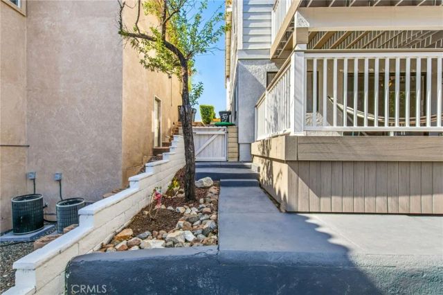 30718 Early Round, Canyon Lake, CA 92587