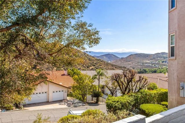 30718 Early Round, Canyon Lake, CA 92587