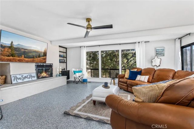 30718 Early Round, Canyon Lake, CA 92587