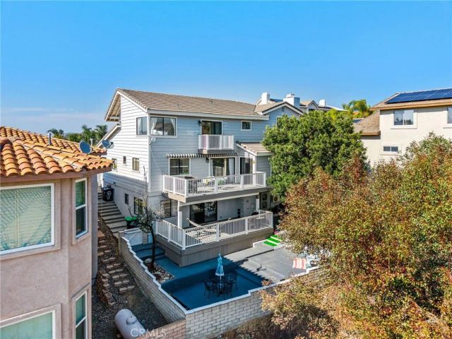 30718 Early Round, Canyon Lake, CA 92587