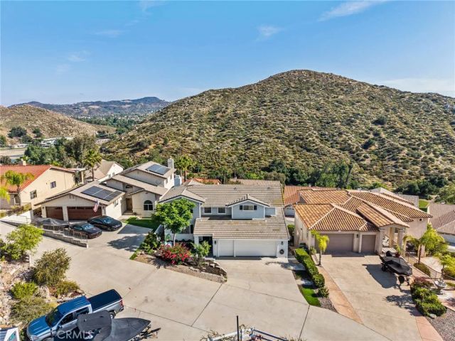 30718 Early Round, Canyon Lake, CA 92587