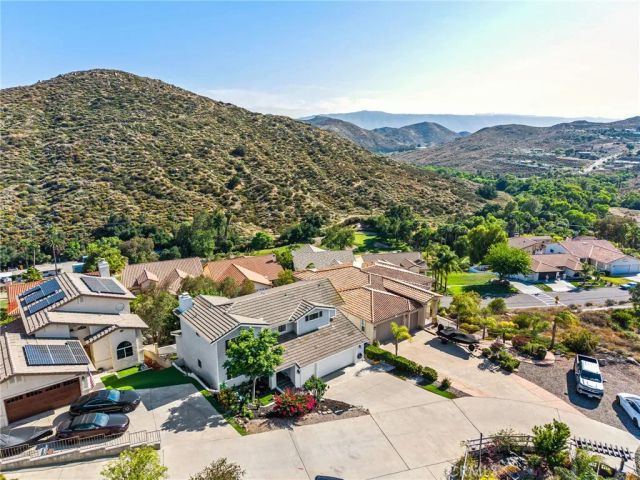30718 Early Round, Canyon Lake, CA 92587