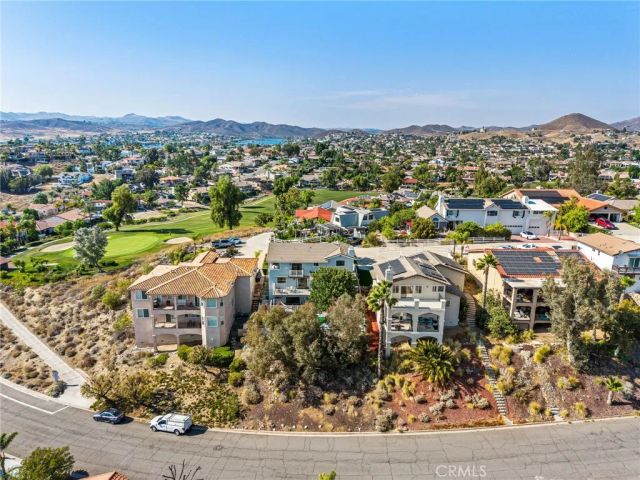 30718 Early Round, Canyon Lake, CA 92587