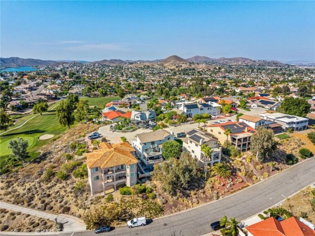 30718 Early Round, Canyon Lake, CA 92587