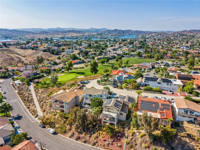 30718 Early Round, Canyon Lake, CA 92587