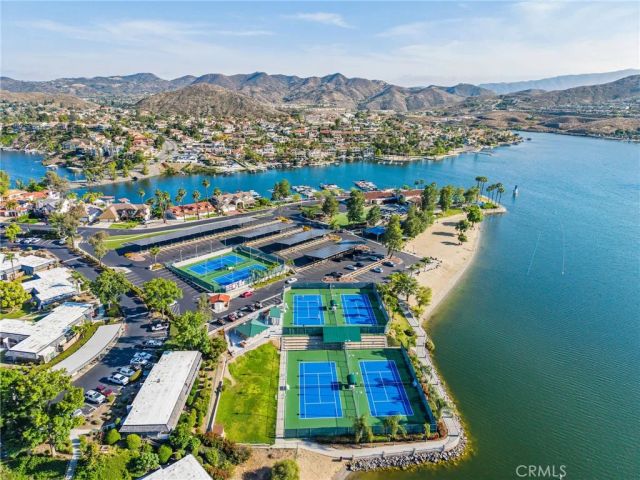 30718 Early Round, Canyon Lake, CA 92587