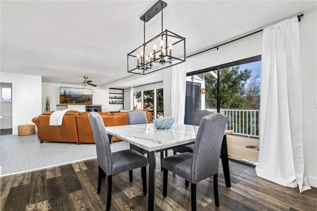 30718 Early Round, Canyon Lake, CA 92587