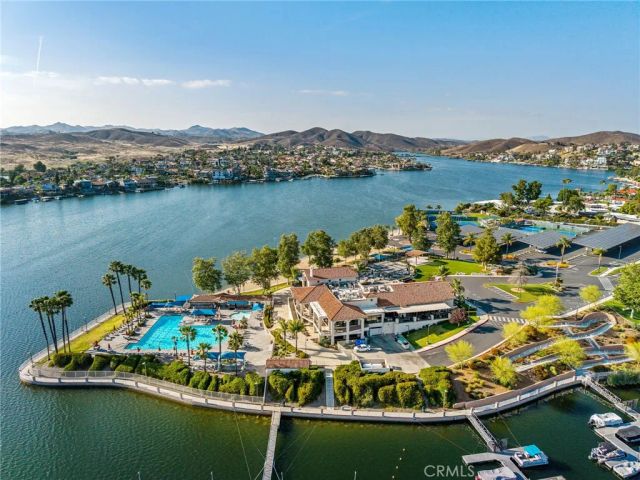 30718 Early Round, Canyon Lake, CA 92587