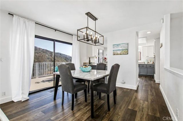 30718 Early Round, Canyon Lake, CA 92587