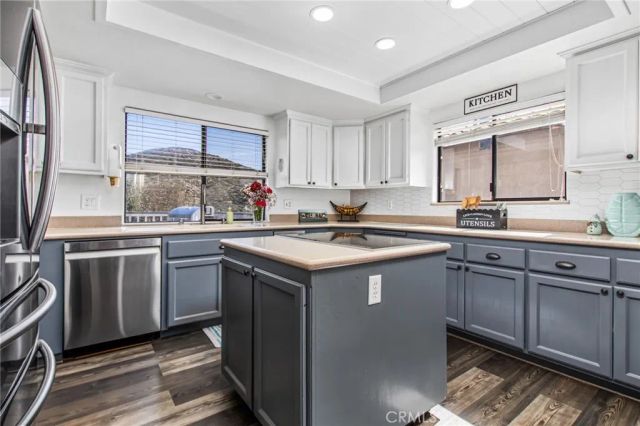 30718 Early Round, Canyon Lake, CA 92587