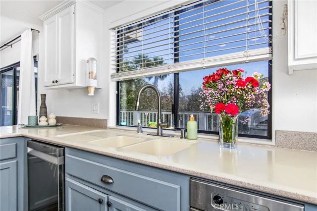 30718 Early Round, Canyon Lake, CA 92587