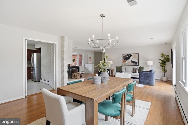 8509 CRESTVIEW DR, Fairfax, VA 22031