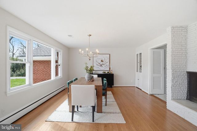 8509 CRESTVIEW DR, Fairfax, VA 22031