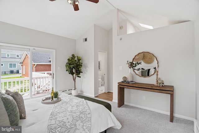 8509 CRESTVIEW DR, Fairfax, VA 22031