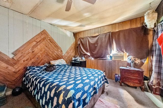 451 Farm Pasture Road, Shepherd, TX 77371