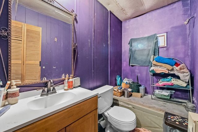 451 Farm Pasture Road, Shepherd, TX 77371