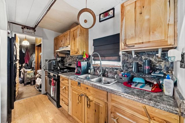 451 Farm Pasture Road, Shepherd, TX 77371