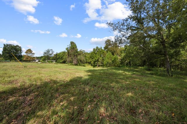 451 Farm Pasture Road, Shepherd, TX 77371