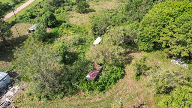451 Farm Pasture Road, Shepherd, TX 77371