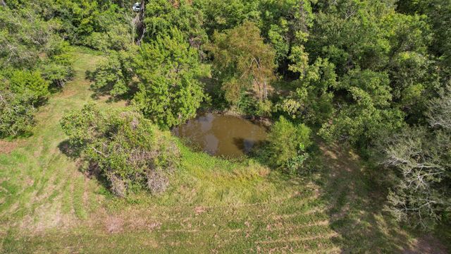 451 Farm Pasture Road, Shepherd, TX 77371