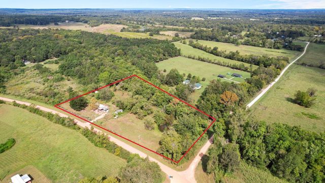 451 Farm Pasture Road, Shepherd, TX 77371