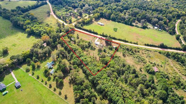 451 Farm Pasture Road, Shepherd, TX 77371