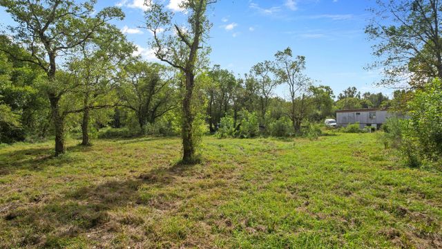 451 Farm Pasture Road, Shepherd, TX 77371