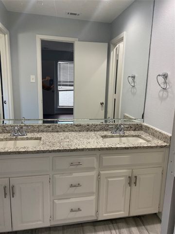 6005 BLACK BERRY Drive, Dallas, TX 75248