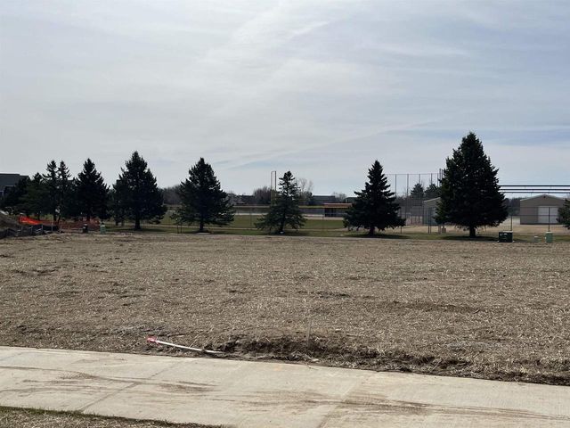 725 Mocha Way, Verona, WI 53593