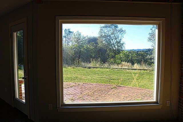 2780 Morts Ct, Placerville, CA 95667