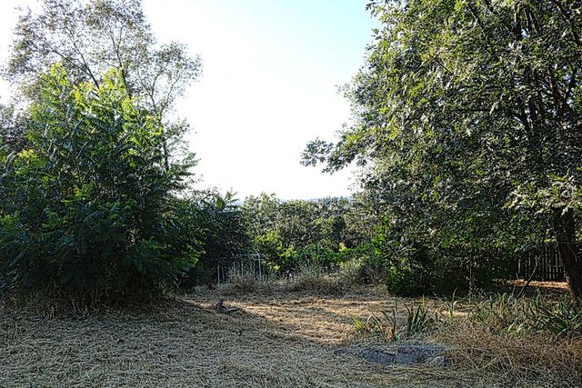 2780 Morts Ct, Placerville, CA 95667