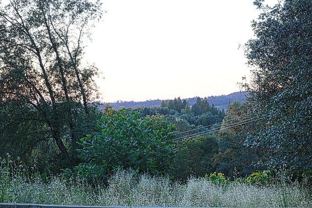 2780 Morts Ct, Placerville, CA 95667