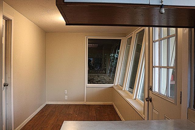 2780 Morts Ct, Placerville, CA 95667