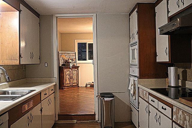 2780 Morts Ct, Placerville, CA 95667