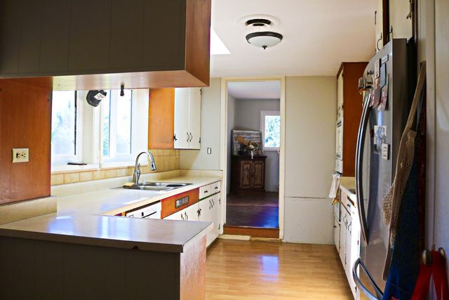 2780 Morts Ct, Placerville, CA 95667