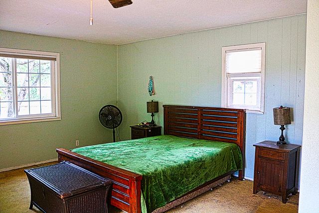 2780 Morts Ct, Placerville, CA 95667