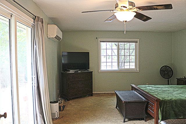 2780 Morts Ct, Placerville, CA 95667