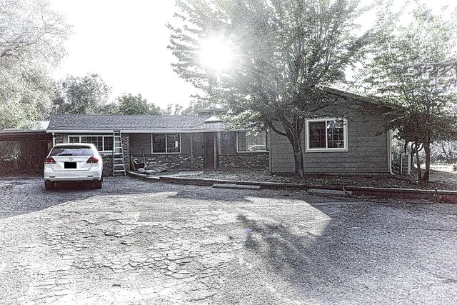 2780 Morts Ct, Placerville, CA 95667